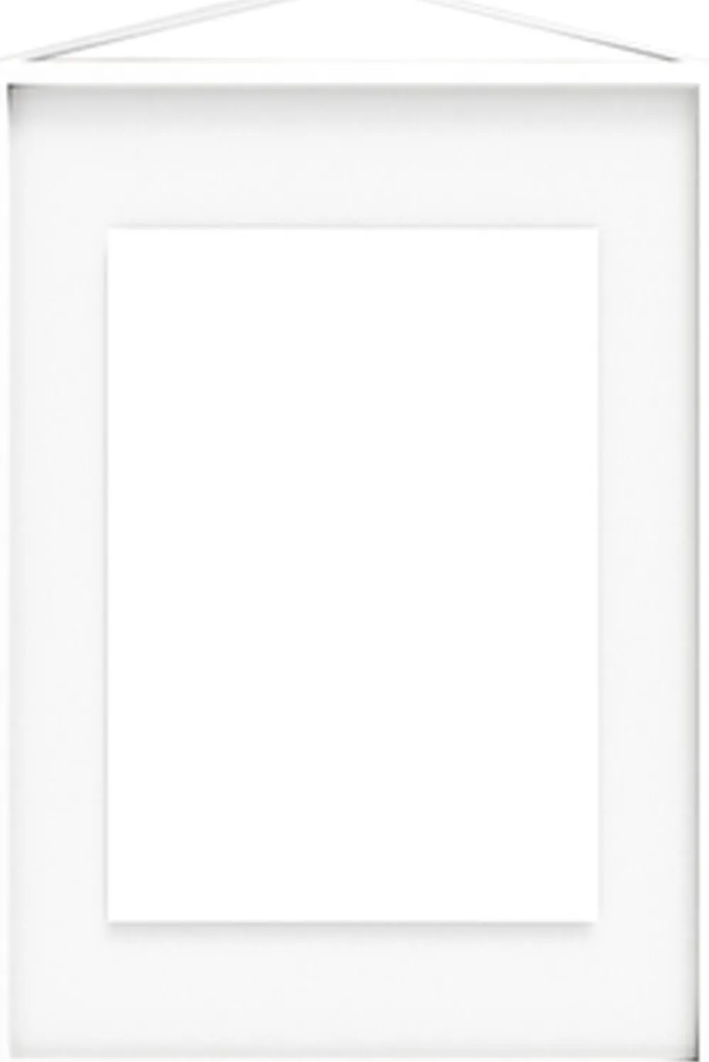 Moebe Plakater & Rammer<Frame ramme A3