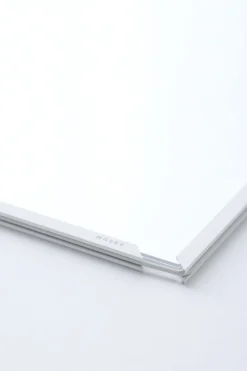 Moebe Plakater & Rammer<Frame ramme A3
