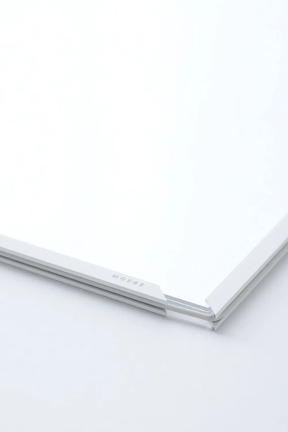 Moebe Plakater & Rammer<Frame ramme A3