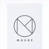 Moebe Plakater & Rammer<Frame ramme A2