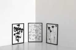 Moebe Plakater & Rammer<Frame ramme A2