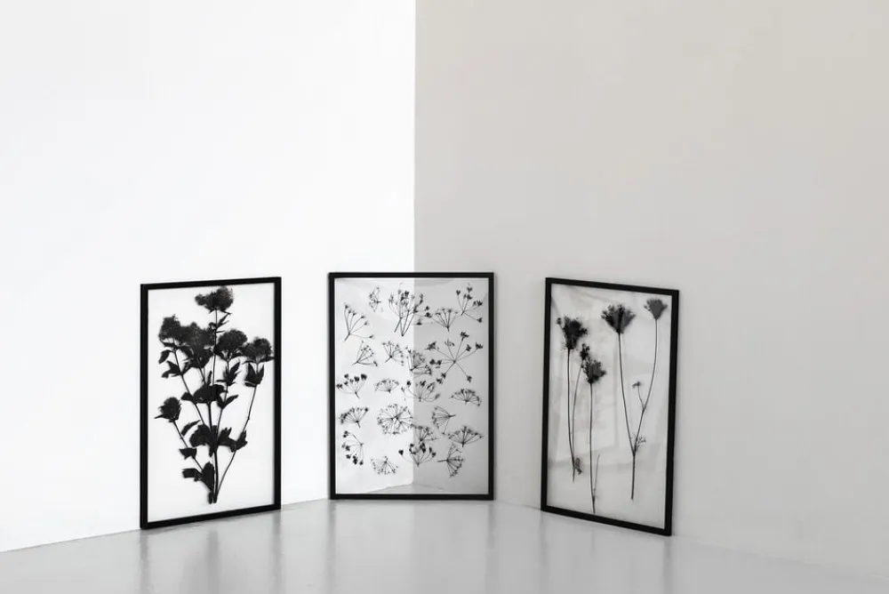 Moebe Plakater & Rammer<Frame ramme A2