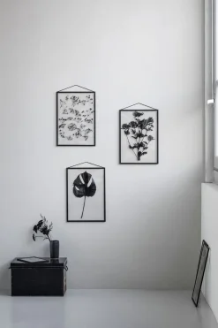 Moebe Plakater & Rammer<Frame ramme A2