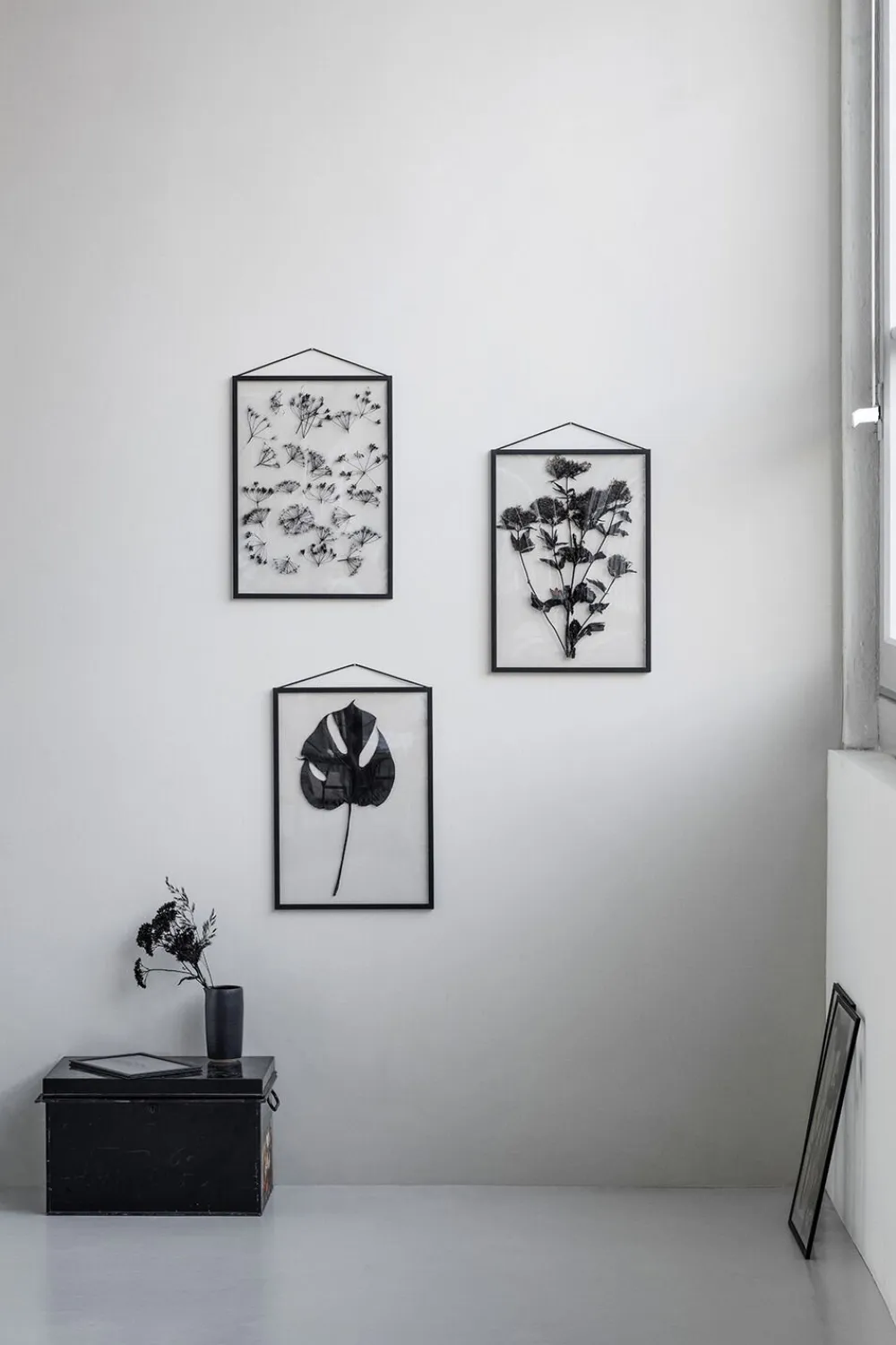 Moebe Plakater & Rammer<Frame ramme A2