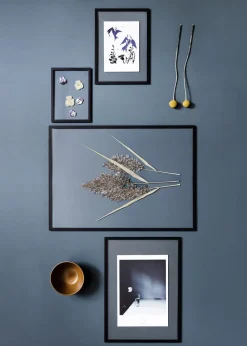 Moebe Plakater & Rammer<Frame ramme A2