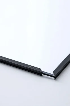 Moebe Plakater & Rammer<Frame ramme A2