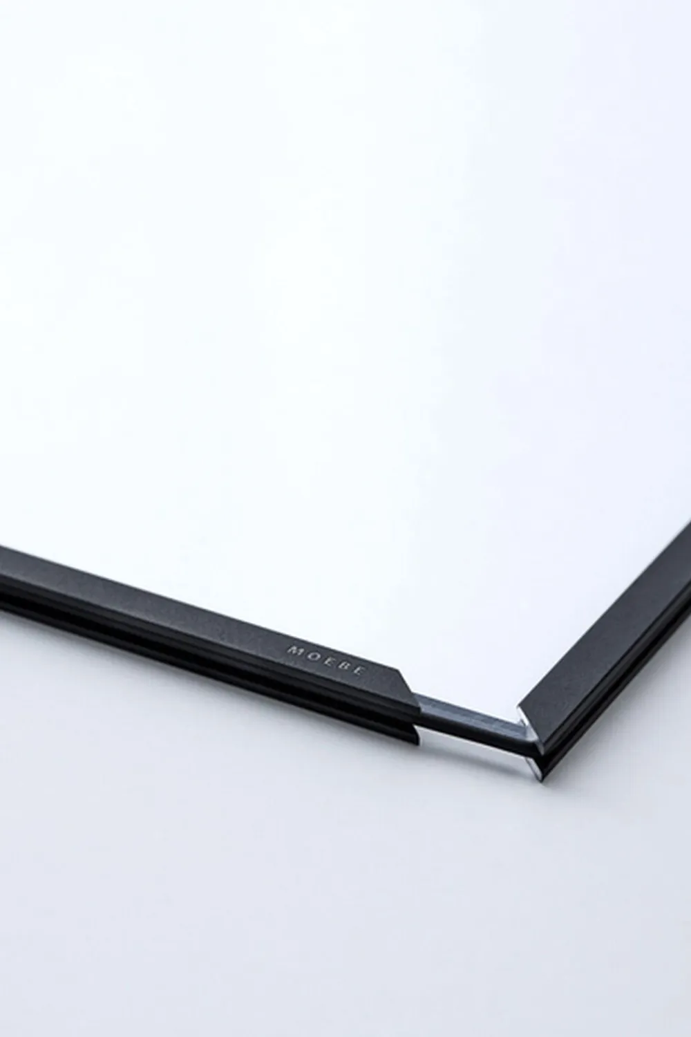 Moebe Plakater & Rammer<Frame ramme A2