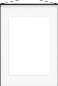 Moebe Plakater & Rammer<Frame ramme A2
