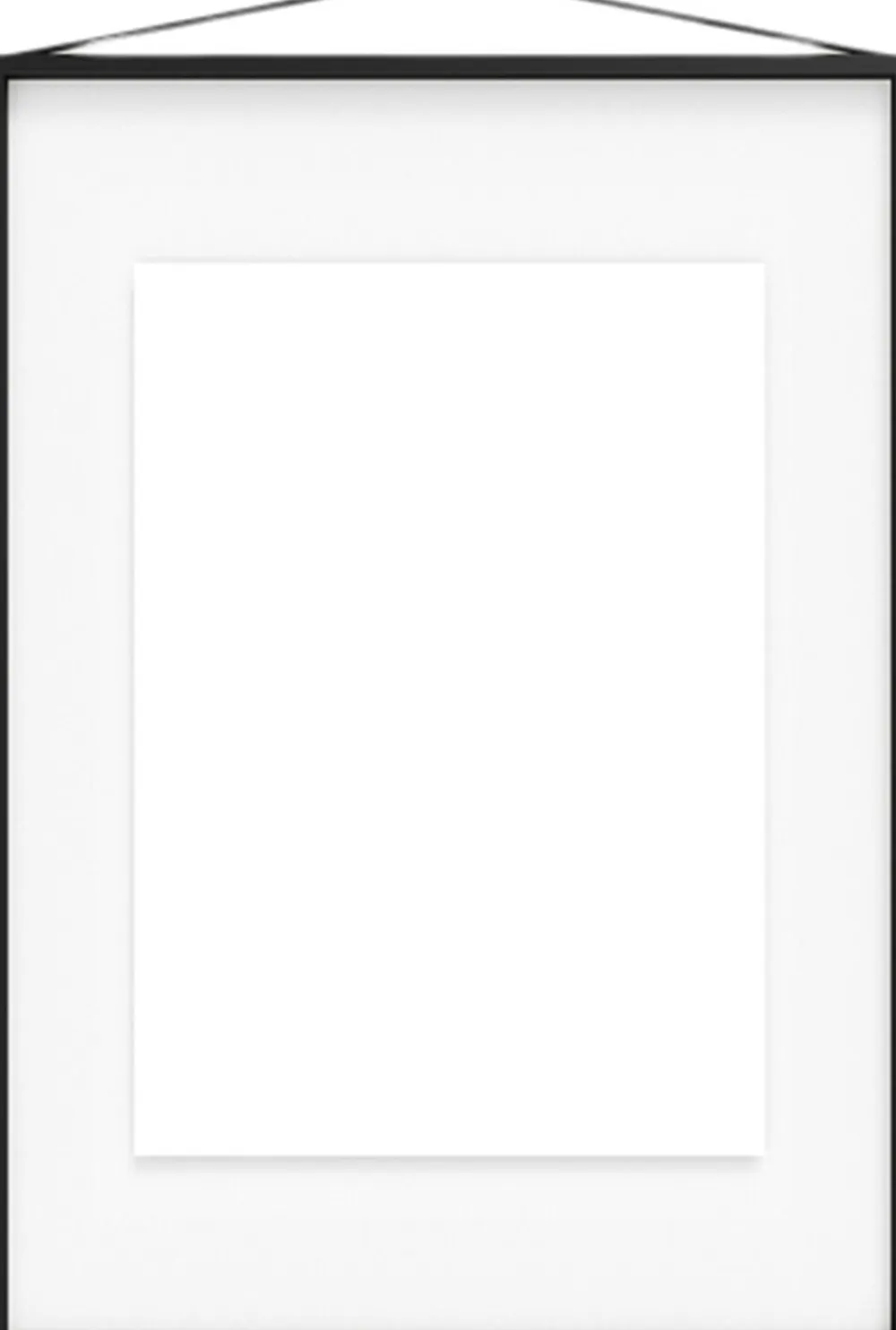 Moebe Plakater & Rammer<Frame ramme A2