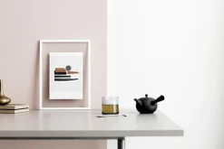 Moebe Plakater & Rammer<Frame ramme A2
