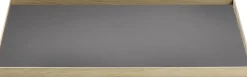 GEJST Opbevaring|Tilbehør Til Bordet<FRAME Tray Large Oak Grey