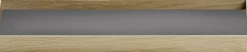 GEJST Opbevaring|Tilbehør Til Bordet<FRAME Tray Small Oak Grey