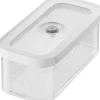 Zwilling Opbevaring<Fresh & Save CUBE Beholder M gen-hv