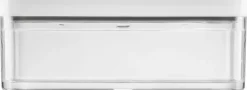 Zwilling Opbevaring<Fresh & Save CUBE Beholder M gen-hv