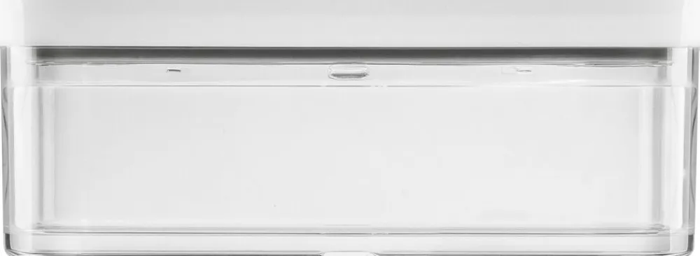 Zwilling Opbevaring<Fresh & Save CUBE Beholder M gen-hv