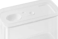 Zwilling Opbevaring<Fresh & Save CUBE Beholder M gen-hv