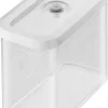 Zwilling Opbevaring<Fresh & Save CUBE Beholder 2M gen-hv