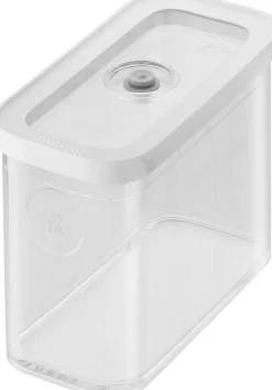 Zwilling Opbevaring<Fresh & Save CUBE Beholder 2M gen-hv