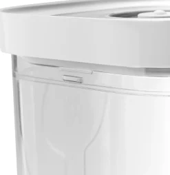 Zwilling Opbevaring<Fresh & Save CUBE Beholder 2M gen-hv