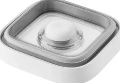 Zwilling Opbevaring<Fresh & Save CUBE Beholder 2M gen-hv