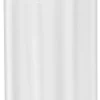 Zwilling Opbevaring<Fresh & Save CUBE Beholder 4S gen-hv