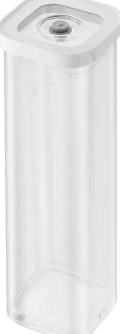 Zwilling Opbevaring<Fresh & Save CUBE Beholder 4S gen-hv
