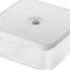 Zwilling Opbevaring<Fresh & Save CUBE Beholder L gen-hv
