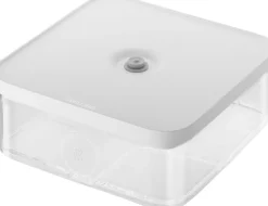Zwilling Opbevaring<Fresh & Save CUBE Beholder L gen-hv