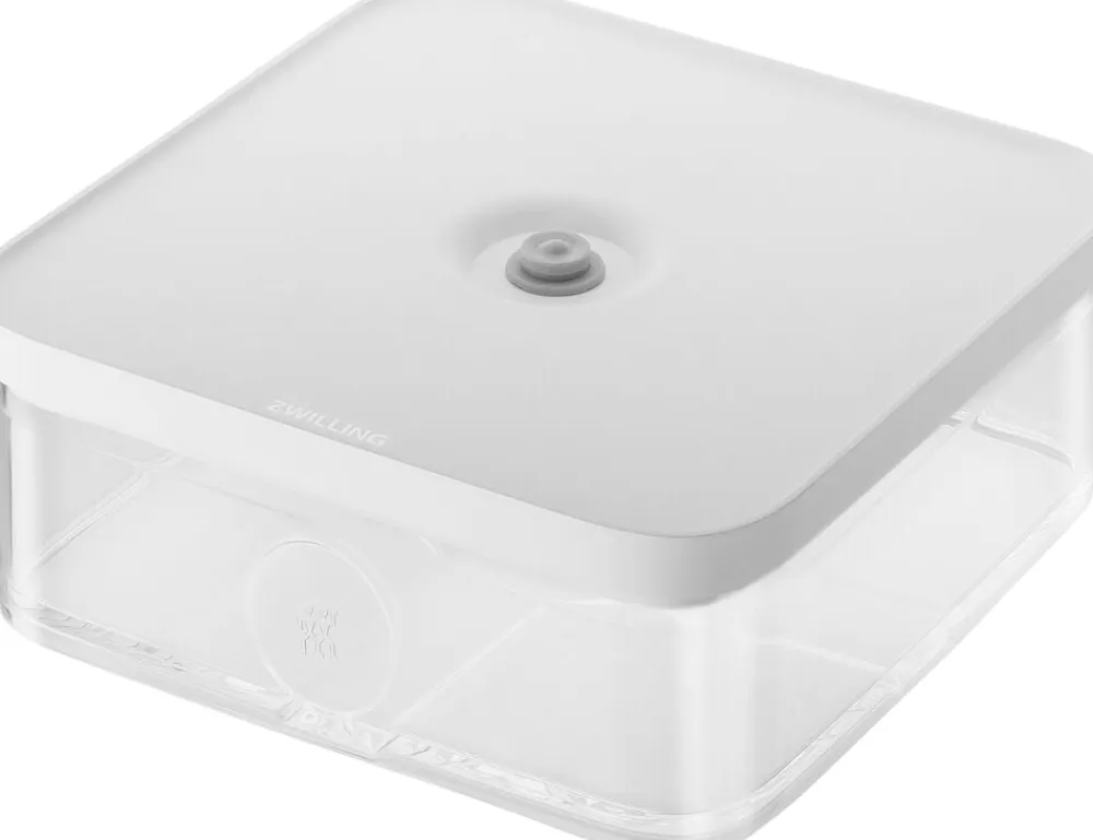 Zwilling Opbevaring<Fresh & Save CUBE Beholder L gen-hv