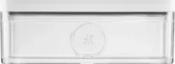 Zwilling Opbevaring<Fresh & Save CUBE Beholder L gen-hv