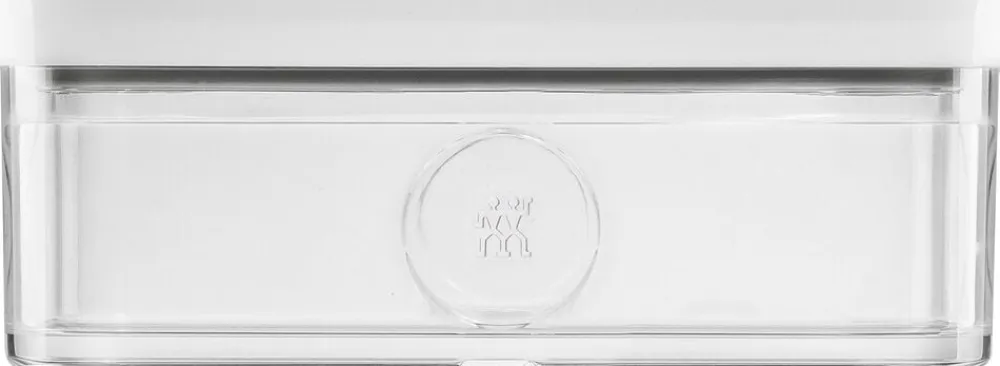 Zwilling Opbevaring<Fresh & Save CUBE Beholder L gen-hv