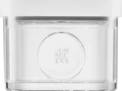 Zwilling Opbevaring<Fresh & Save CUBE Beholder S gen-hv