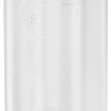 Zwilling Opbevaring<Fresh & Save CUBE Beholder 3S gen-hv