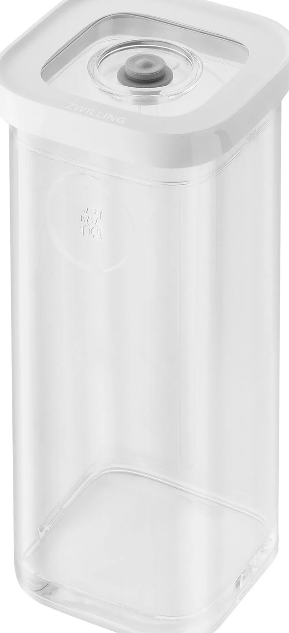 Zwilling Opbevaring<Fresh & Save CUBE Beholder 3S gen-hv