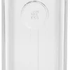 Zwilling Opbevaring<Fresh & Save CUBE Beholder 2S gen-hv