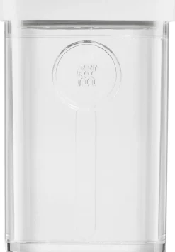 Zwilling Opbevaring<Fresh & Save CUBE Beholder 2S gen-hv