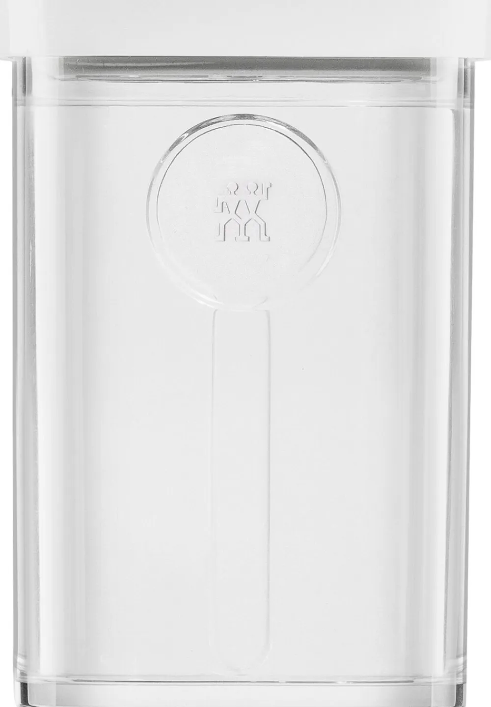 Zwilling Opbevaring<Fresh & Save CUBE Beholder 2S gen-hv