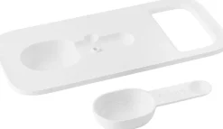 Zwilling Opbevaring<Fresh & Save CUBE Insert M Hvid