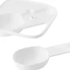 Zwilling Opbevaring<Fresh & Save CUBE Insert S Hvid