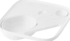 Zwilling Opbevaring<Fresh & Save CUBE Insert S Hvid
