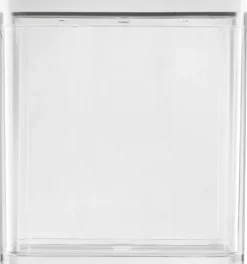 Zwilling Opbevaring<Fresh & Save CUBE Sæt M5 gennemsigtig-hvid