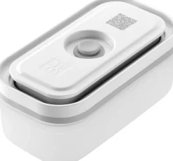 Zwilling Opbevaring<Fresh & Save Vakuum beholder i plastik str S