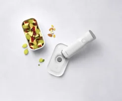 Zwilling Opbevaring<Fresh & Save Vakuum beholder i plastik str S