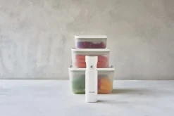 Zwilling Opbevaring<Fresh & Save Vakuum beholder i plastik str S
