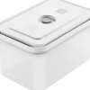 Zwilling Opbevaring<Fresh & Save Vakuum beholder i plastik str L