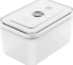 Zwilling Opbevaring<Fresh & Save Vakuum beholder i plastik str L
