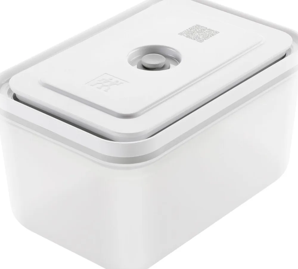 Zwilling Opbevaring<Fresh & Save Vakuum beholder i plastik str L
