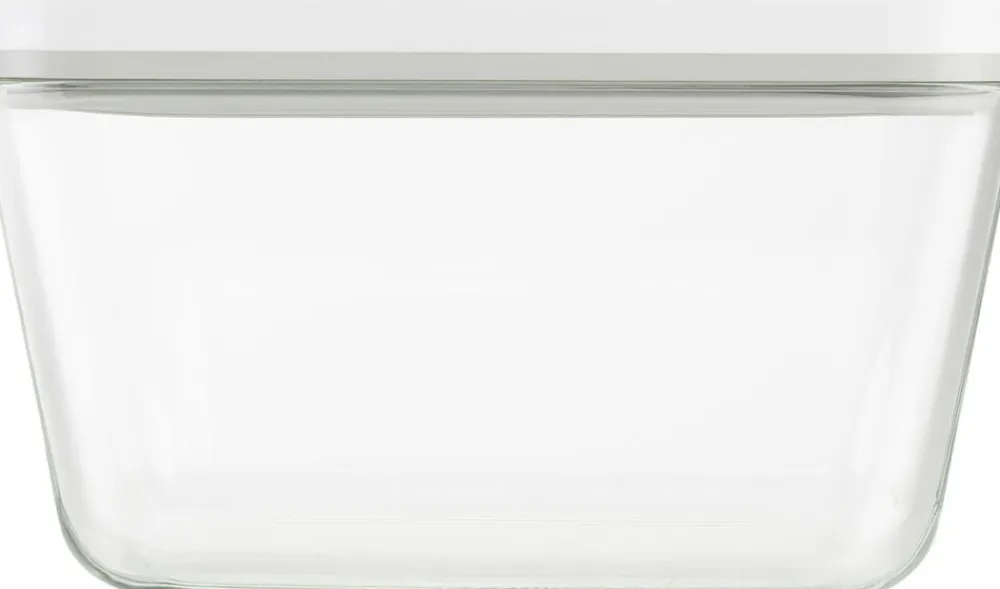 Zwilling Opbevaring<Fresh & Save Vakuum beholder i glas str L