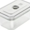 Zwilling Opbevaring<Fresh & Save Vakuum beholder i glas str M