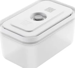 Zwilling Opbevaring<Fresh & Save Vakuum beholder i plastik str M